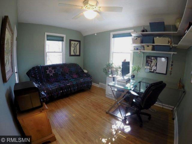 1126 8th Ave N, Saint Cloud, MN 56303 photo 11