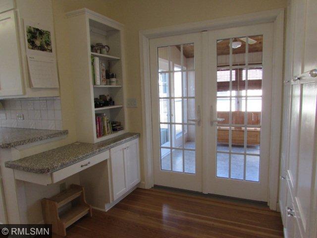 1126 8th Ave N, Saint Cloud, MN 56303 photo 8
