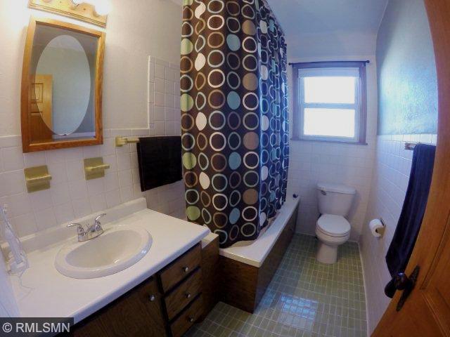 1126 8th Ave N, Saint Cloud, MN 56303 photo 12