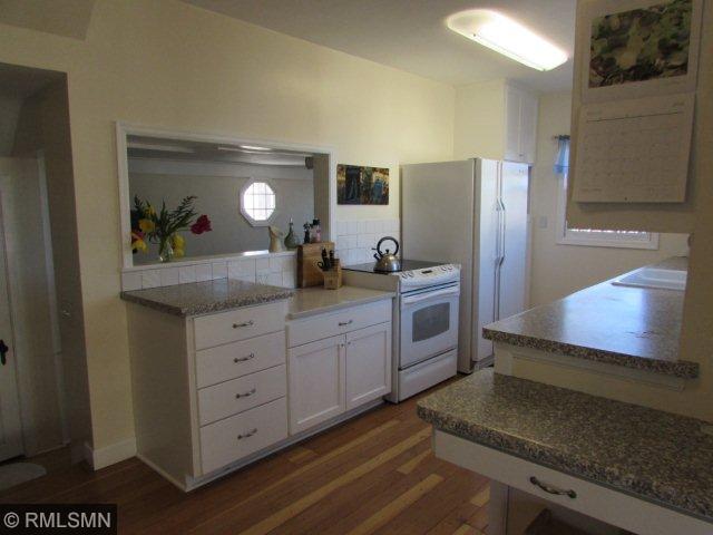 1126 8th Ave N, Saint Cloud, MN 56303 photo 5