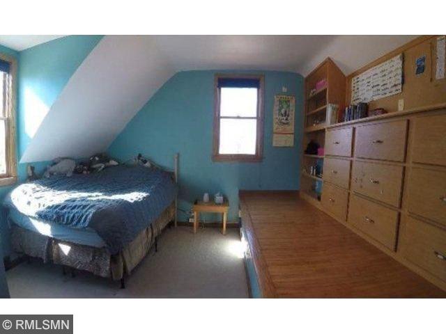 1126 8th Ave N, Saint Cloud, MN 56303 photo 14