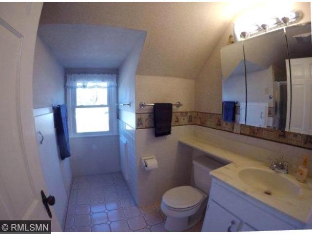 1126 8th Ave N, Saint Cloud, MN 56303 photo 16