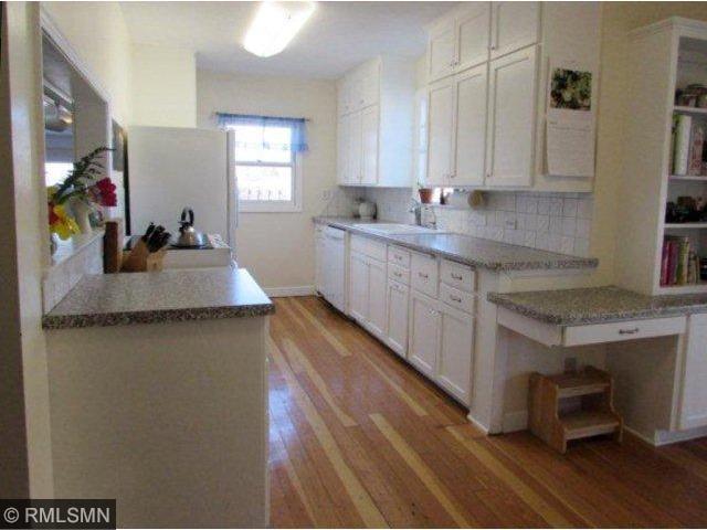 1126 8th Ave N, Saint Cloud, MN 56303 photo 2