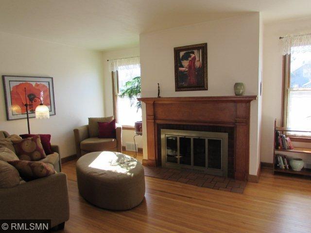 1126 8th Ave N, Saint Cloud, MN 56303 photo 3