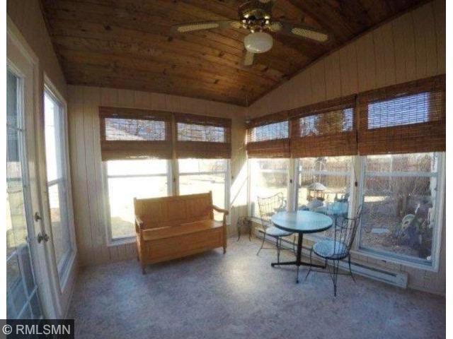 1126 8th Ave N, Saint Cloud, MN 56303 photo 9