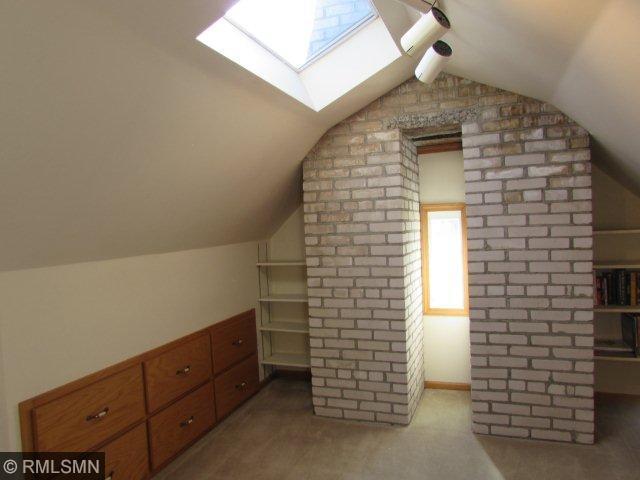 1126 8th Ave N, Saint Cloud, MN 56303 photo 15