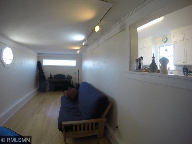 1126 8th Ave N, Saint Cloud, MN 56303 photo 7