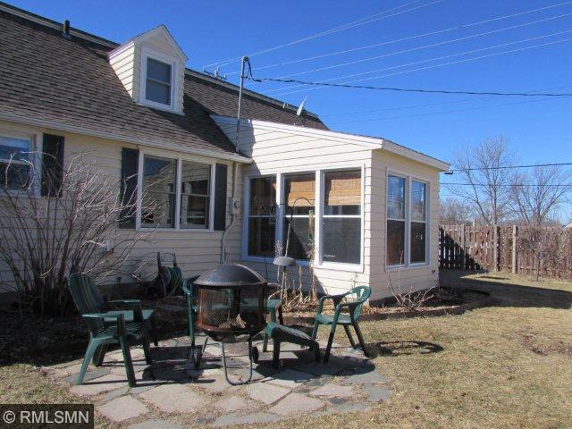 1126 8th Ave N, Saint Cloud, MN 56303 photo 17