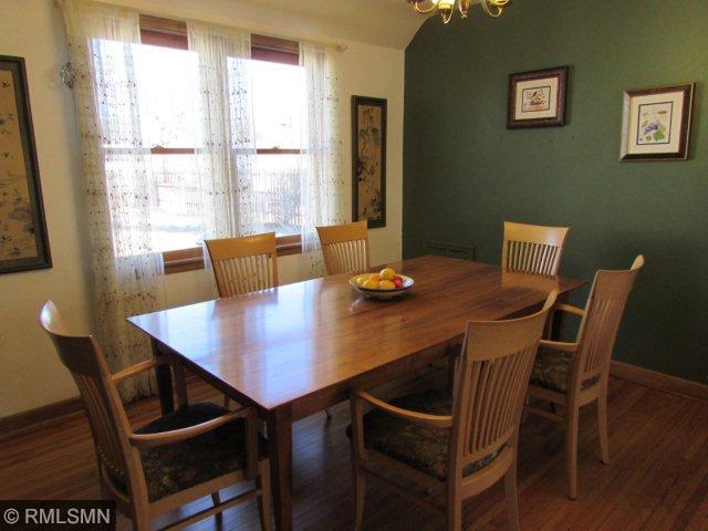 1126 8th Ave N, Saint Cloud, MN 56303 photo 10