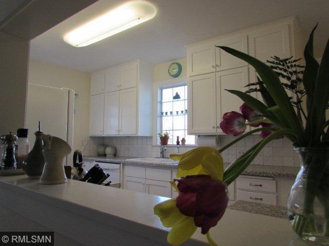 1126 8th Ave N, Saint Cloud, MN 56303 photo 6