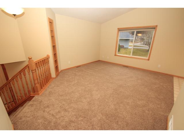 201 16th Ave S, Cold Spring, MN 56320 photo 2