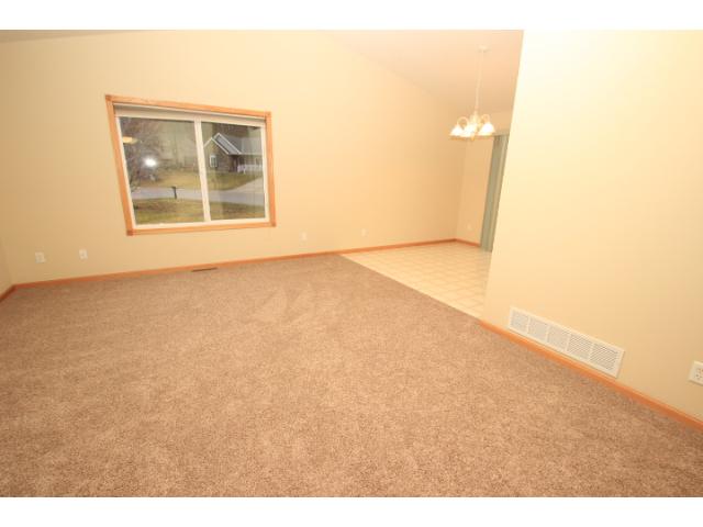 201 16th Ave S, Cold Spring, MN 56320 photo 3