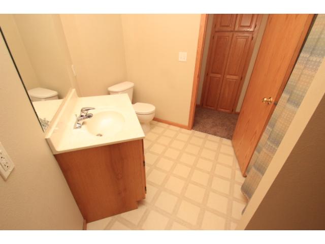 201 16th Ave S, Cold Spring, MN 56320 photo 11