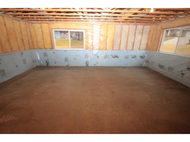 201 16th Ave S, Cold Spring, MN 56320 photo 14