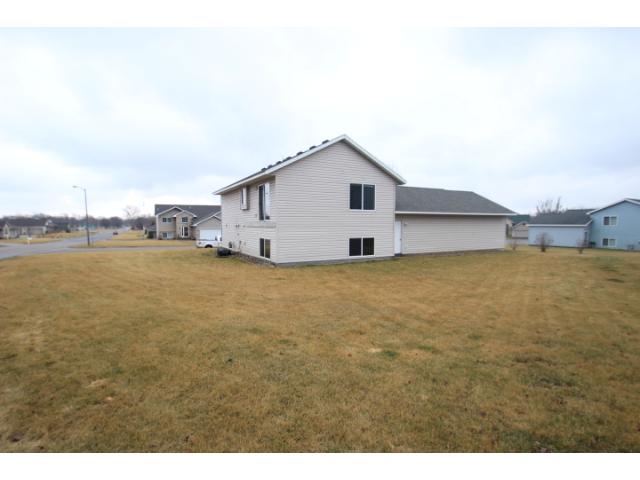 201 16th Ave S, Cold Spring, MN 56320 photo 18
