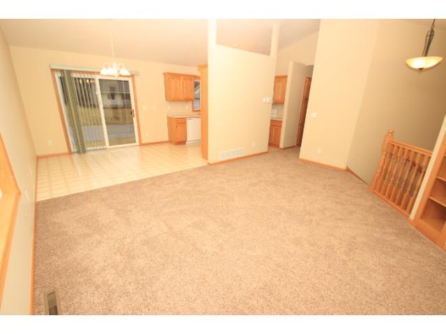 201 16th Ave S, Cold Spring, MN 56320 photo 5