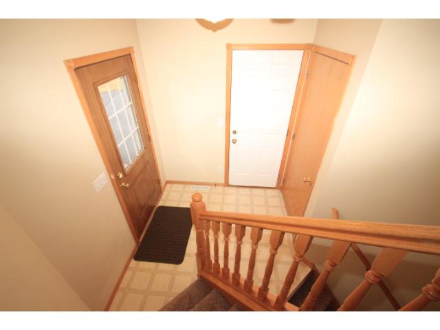 201 16th Ave S, Cold Spring, MN 56320 photo 13