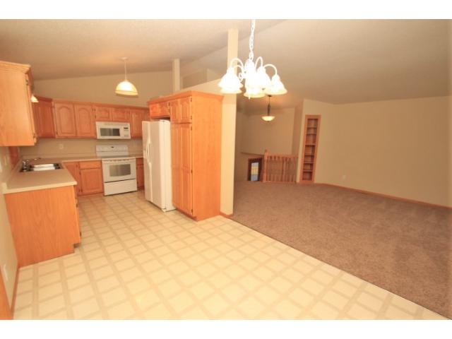 201 16th Ave S, Cold Spring, MN 56320 photo 7