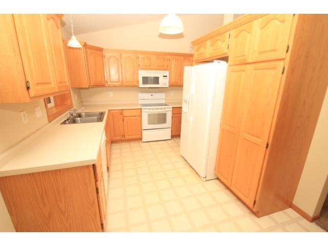 201 16th Ave S, Cold Spring, MN 56320 photo 8