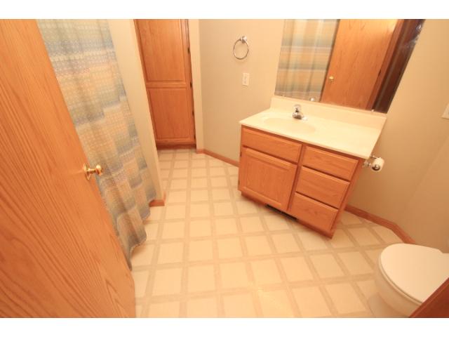201 16th Ave S, Cold Spring, MN 56320 photo 10
