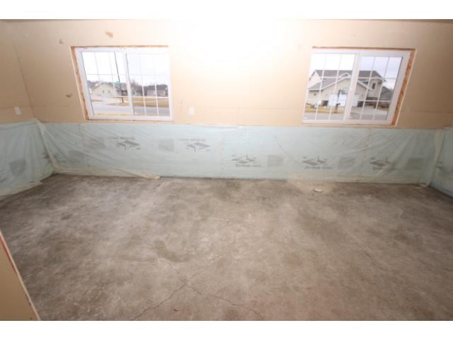 201 16th Ave S, Cold Spring, MN 56320 photo 15