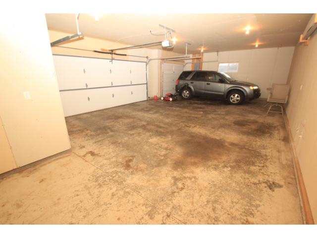 201 16th Ave S, Cold Spring, MN 56320 photo 17