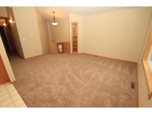 201 16th Ave S, Cold Spring, MN 56320 photo 4