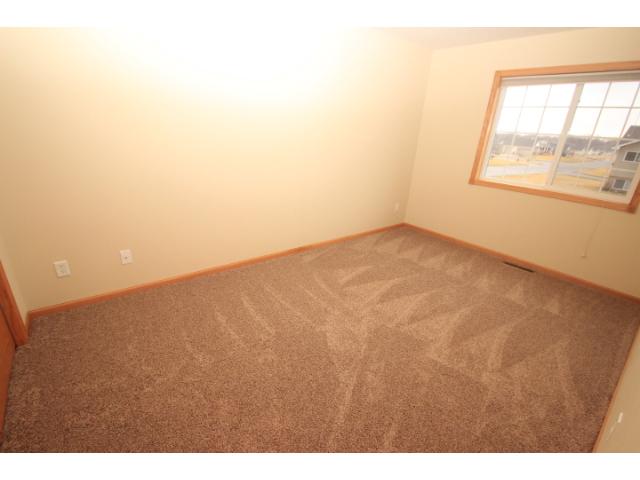 201 16th Ave S, Cold Spring, MN 56320 photo 12