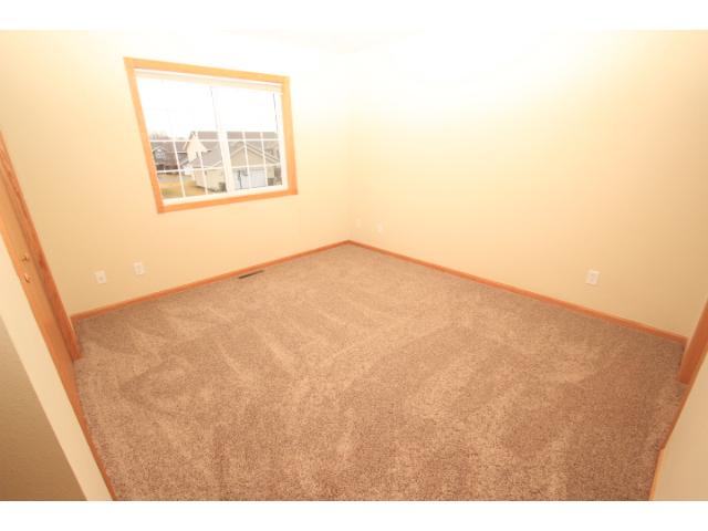 201 16th Ave S, Cold Spring, MN 56320 photo 9