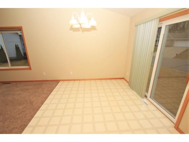 201 16th Ave S, Cold Spring, MN 56320 photo 6