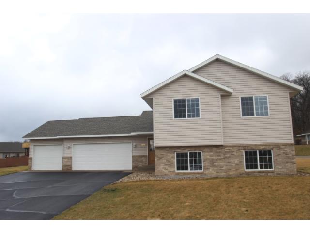 201 16th Ave S, Cold Spring, MN 56320 photo 1
