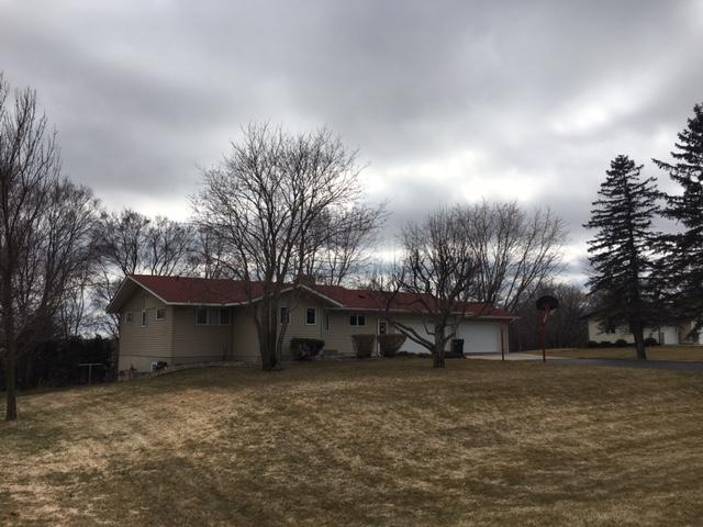 15471 241st St, Cold Spring, MN 56320 photo 2
