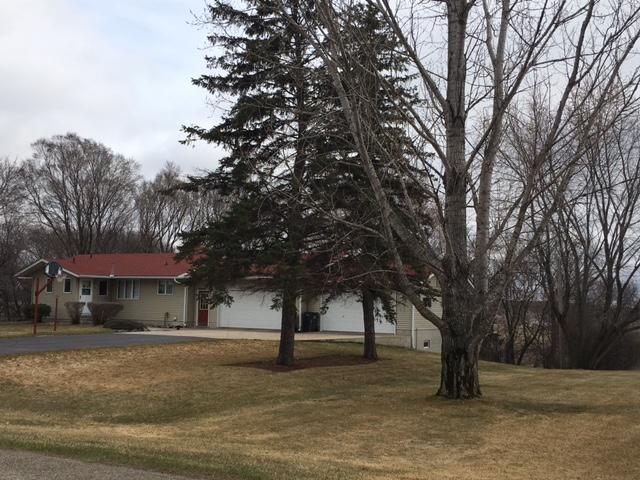 15471 241st St, Cold Spring, MN 56320 photo 3