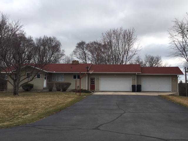 15471 241st St, Cold Spring, MN 56320 photo 1