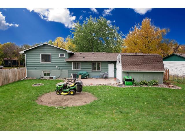 1721 Cochrane Ave, Eagan, MN 55122 photo 11