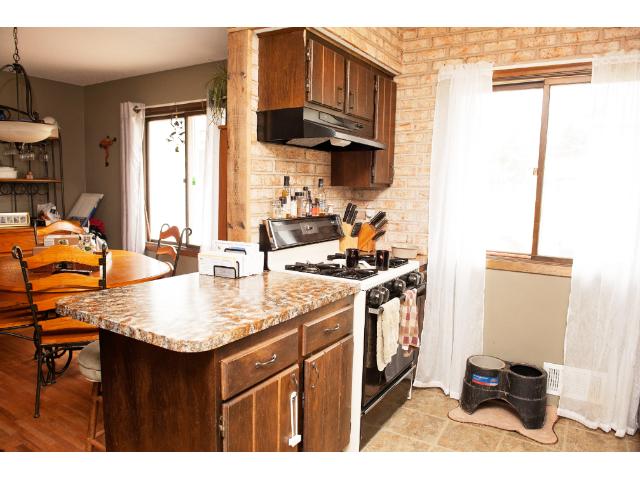 1721 Cochrane Ave, Eagan, MN 55122 photo 7