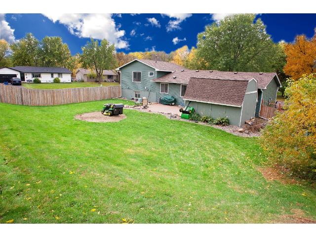 1721 Cochrane Ave, Eagan, MN 55122 photo 9