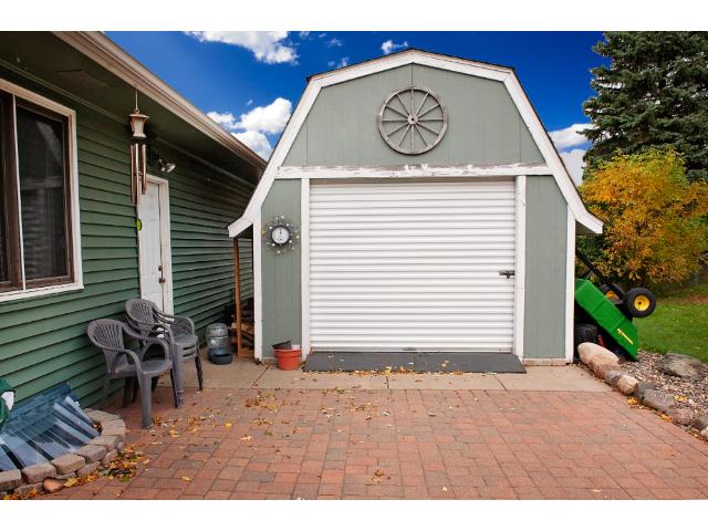 1721 Cochrane Ave, Eagan, MN 55122 photo 14