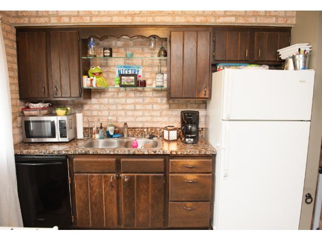 1721 Cochrane Ave, Eagan, MN 55122 photo 6
