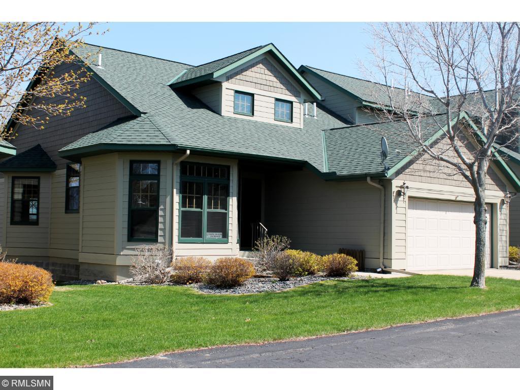 101 Walker Bay Blvd #E1, Walker, MN 56484 photo 1