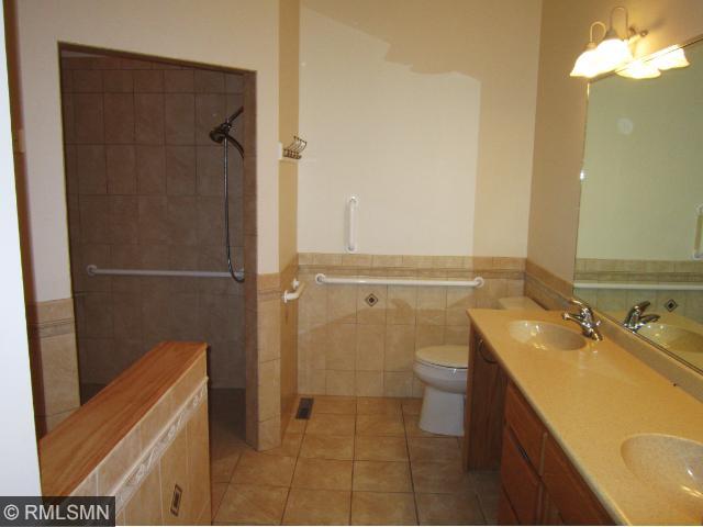 101 Walker Bay Blvd #E1, Walker, MN 56484 photo 7