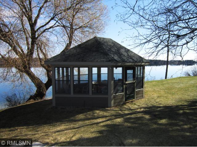 101 Walker Bay Blvd #E1, Walker, MN 56484 photo 17