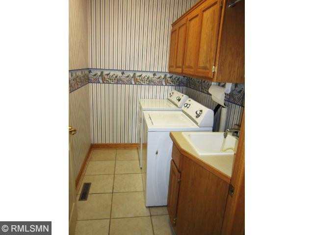 101 Walker Bay Blvd #E1, Walker, MN 56484 photo 9