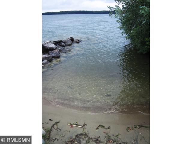 101 Walker Bay Blvd #E1, Walker, MN 56484 photo 18