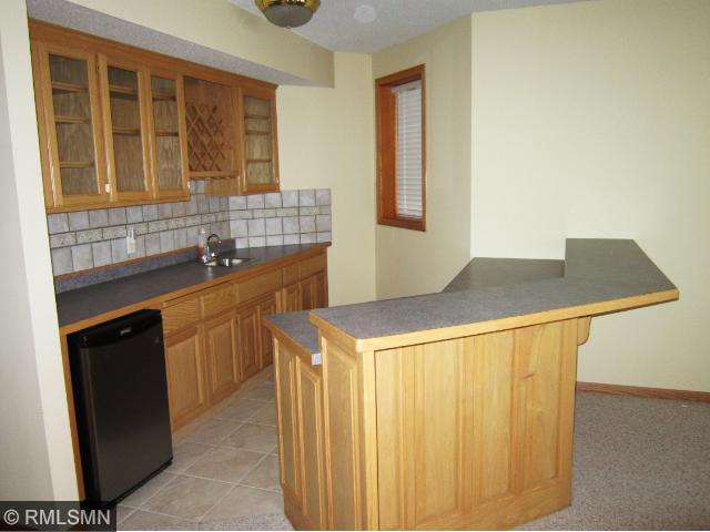 101 Walker Bay Blvd #E1, Walker, MN 56484 photo 14