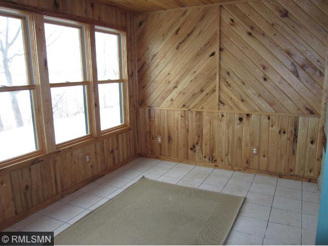 101 Walker Bay Blvd #E1, Walker, MN 56484 photo 16