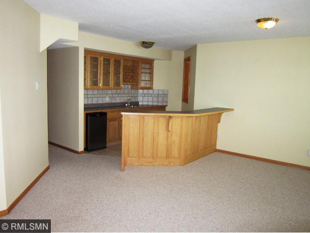 101 Walker Bay Blvd #E1, Walker, MN 56484 photo 13