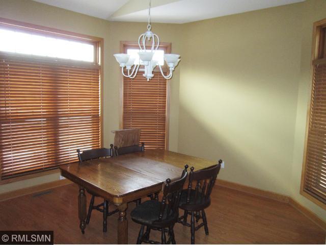 101 Walker Bay Blvd #E1, Walker, MN 56484 photo 5
