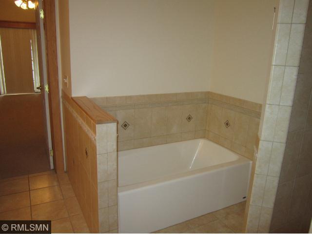 101 Walker Bay Blvd #E1, Walker, MN 56484 photo 8