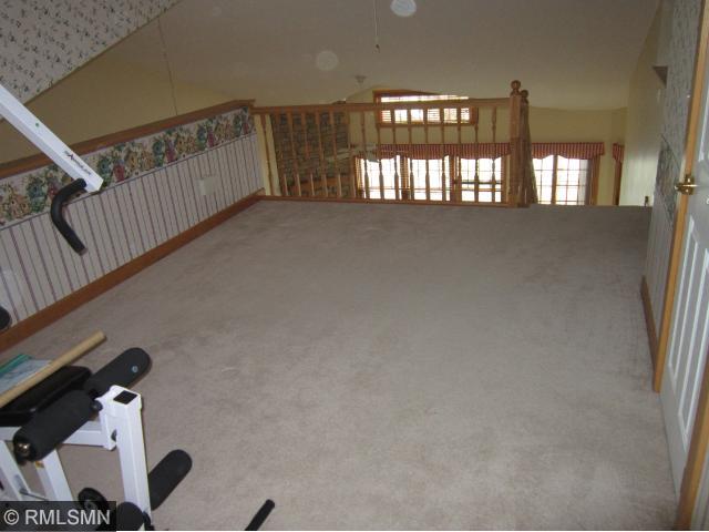 101 Walker Bay Blvd #E1, Walker, MN 56484 photo 11